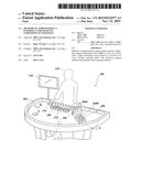 Methods of Administering A Wagering Game Based on Comparison of Straights diagram and image