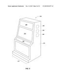 Methods of Administering A Wagering Game Based on Comparison of Straights diagram and image