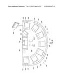 Methods of Administering A Wagering Game Based on Comparison of Straights diagram and image