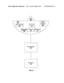 Methods of Administering A Wagering Game Based on Comparison of Straights diagram and image