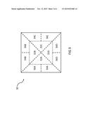 Dice Game and Method for Playing the Dice Game diagram and image