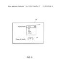 CONTROLLER FOR INTERFACING WITH A COMPUTING PROGRAM USING POSITION,     ORIENTATION, OR MOTION diagram and image