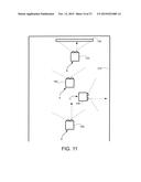 CONTROLLER FOR INTERFACING WITH A COMPUTING PROGRAM USING POSITION,     ORIENTATION, OR MOTION diagram and image