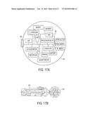 CONTROLLER FOR INTERFACING WITH A COMPUTING PROGRAM USING POSITION,     ORIENTATION, OR MOTION diagram and image