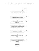 CONTROLLER FOR INTERFACING WITH A COMPUTING PROGRAM USING POSITION,     ORIENTATION, OR MOTION diagram and image