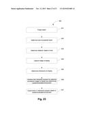 CONTROLLER FOR INTERFACING WITH A COMPUTING PROGRAM USING POSITION,     ORIENTATION, OR MOTION diagram and image