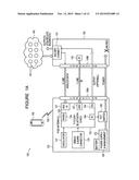 A NOVEL TOY CONSOLE AND METHODS OF USE diagram and image