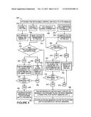 A NOVEL TOY CONSOLE AND METHODS OF USE diagram and image