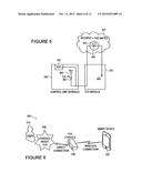 A NOVEL TOY CONSOLE AND METHODS OF USE diagram and image