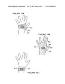 A NOVEL TOY CONSOLE AND METHODS OF USE diagram and image