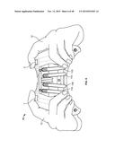 Controller for a Games Console diagram and image