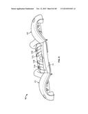 Controller for a Games Console diagram and image