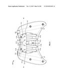 Controller for a Games Console diagram and image