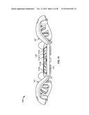 Controller for a Games Console diagram and image