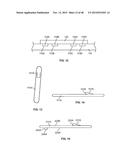 Controller for a Games Console diagram and image