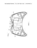 Controller for a Games Console diagram and image