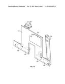 Controller for a Games Console diagram and image