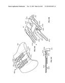 Controller for a Games Console diagram and image