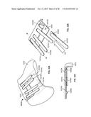 Controller for a Games Console diagram and image