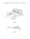 Controller for a Games Console diagram and image