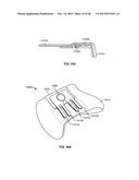 Controller for a Games Console diagram and image