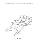 Controller for a Games Console diagram and image