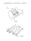 Controller for a Games Console diagram and image