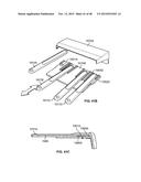 Controller for a Games Console diagram and image