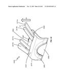 Controller for a Games Console diagram and image