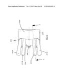 Controller for a Games Console diagram and image