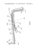 Controller for a Games Console diagram and image