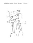 Controller for a Games Console diagram and image