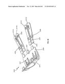 Controller for a Games Console diagram and image