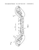 Controller for a Games Console diagram and image