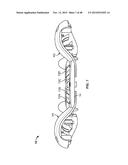 Controller for a Games Console diagram and image