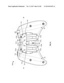 Controller for a Games Console diagram and image