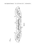 Controller for a Games Console diagram and image