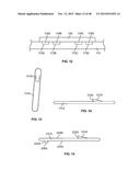 Controller for a Games Console diagram and image