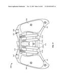 Controller for a Games Console diagram and image