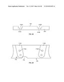 Controller for a Games Console diagram and image