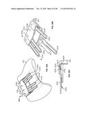 Controller for a Games Console diagram and image