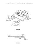 Controller for a Games Console diagram and image