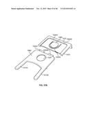 Controller for a Games Console diagram and image