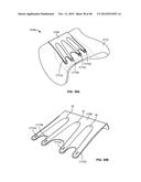 Controller for a Games Console diagram and image