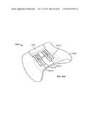 Controller for a Games Console diagram and image