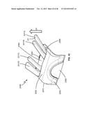 Controller for a Games Console diagram and image