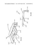 Controller for a Games Console diagram and image