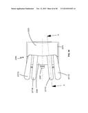 Controller for a Games Console diagram and image