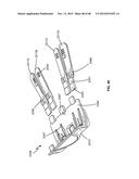 Controller for a Games Console diagram and image