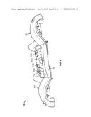 Controller for a Games Console diagram and image